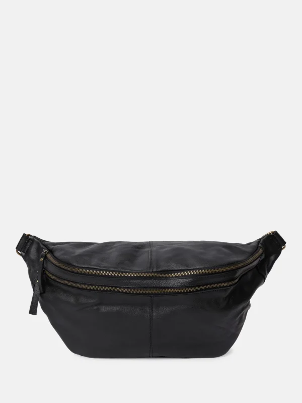 Jina - Black