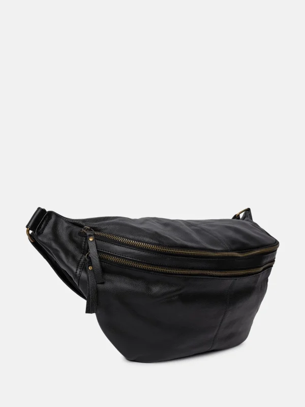 Jina - Black