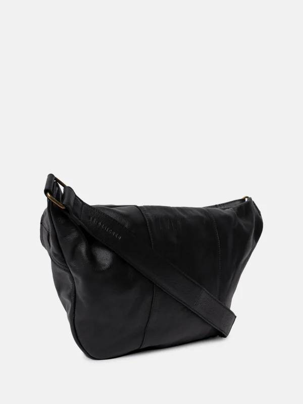 Jina - Black