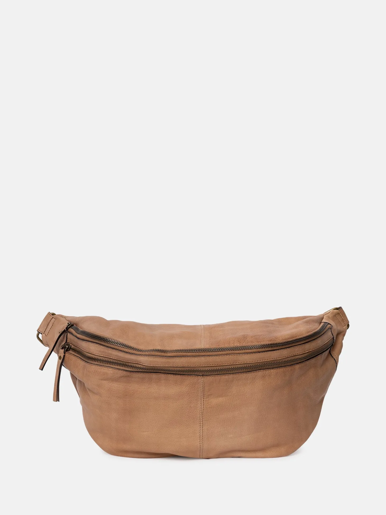 jina__taupe_0.webp Jina - Taupe