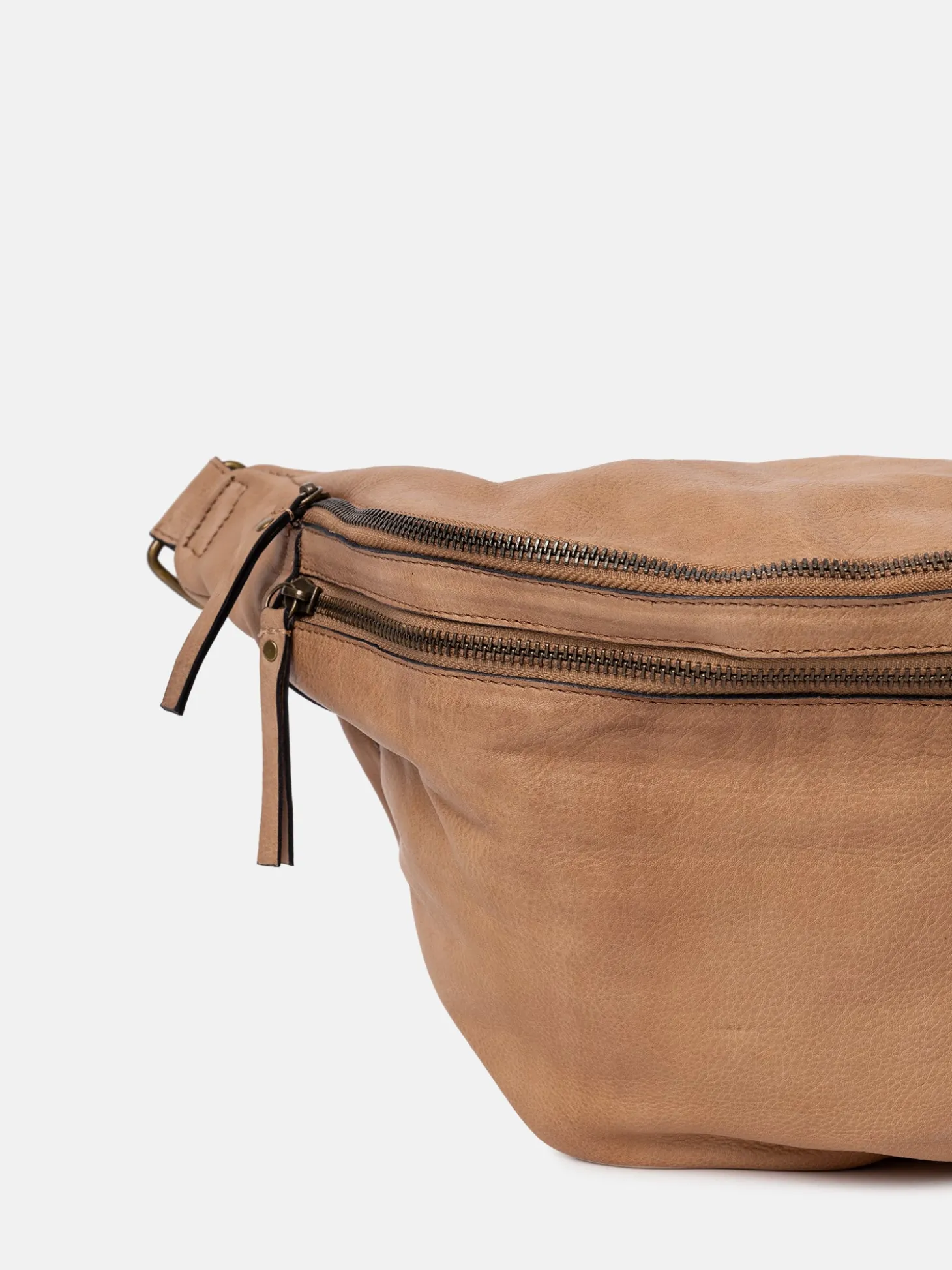 jina__taupe_4.webp Jina - Taupe