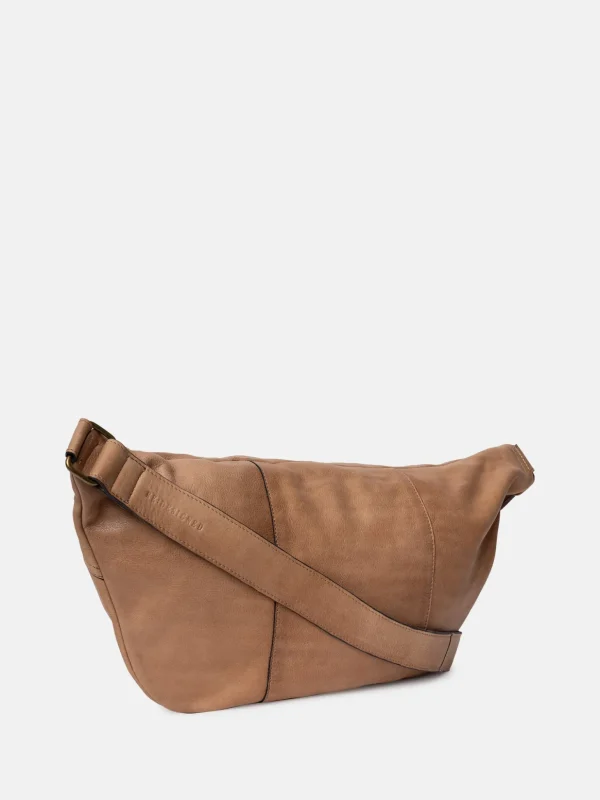 Jina - Taupe