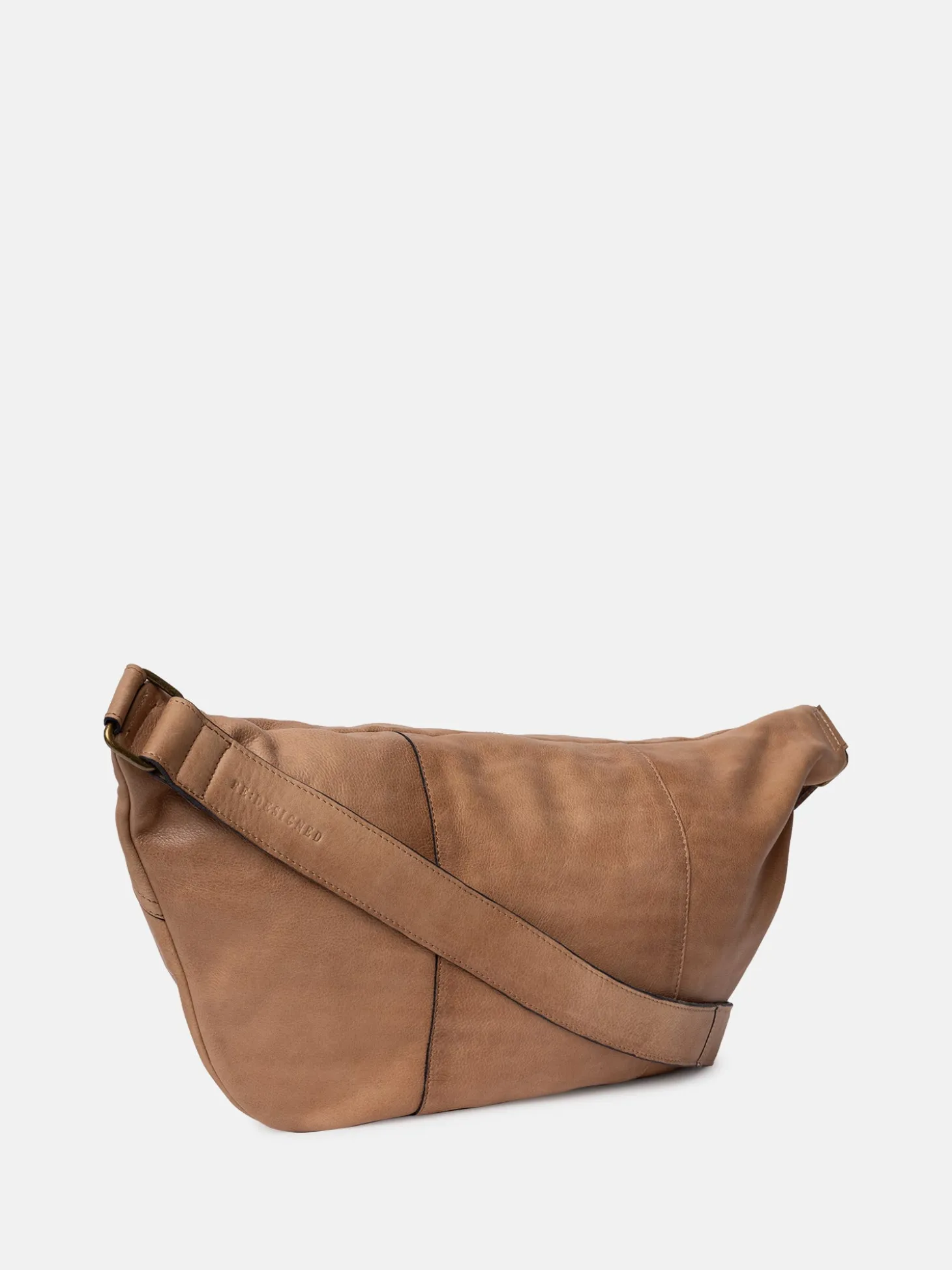 jina__taupe_6.webp Jina - Taupe
