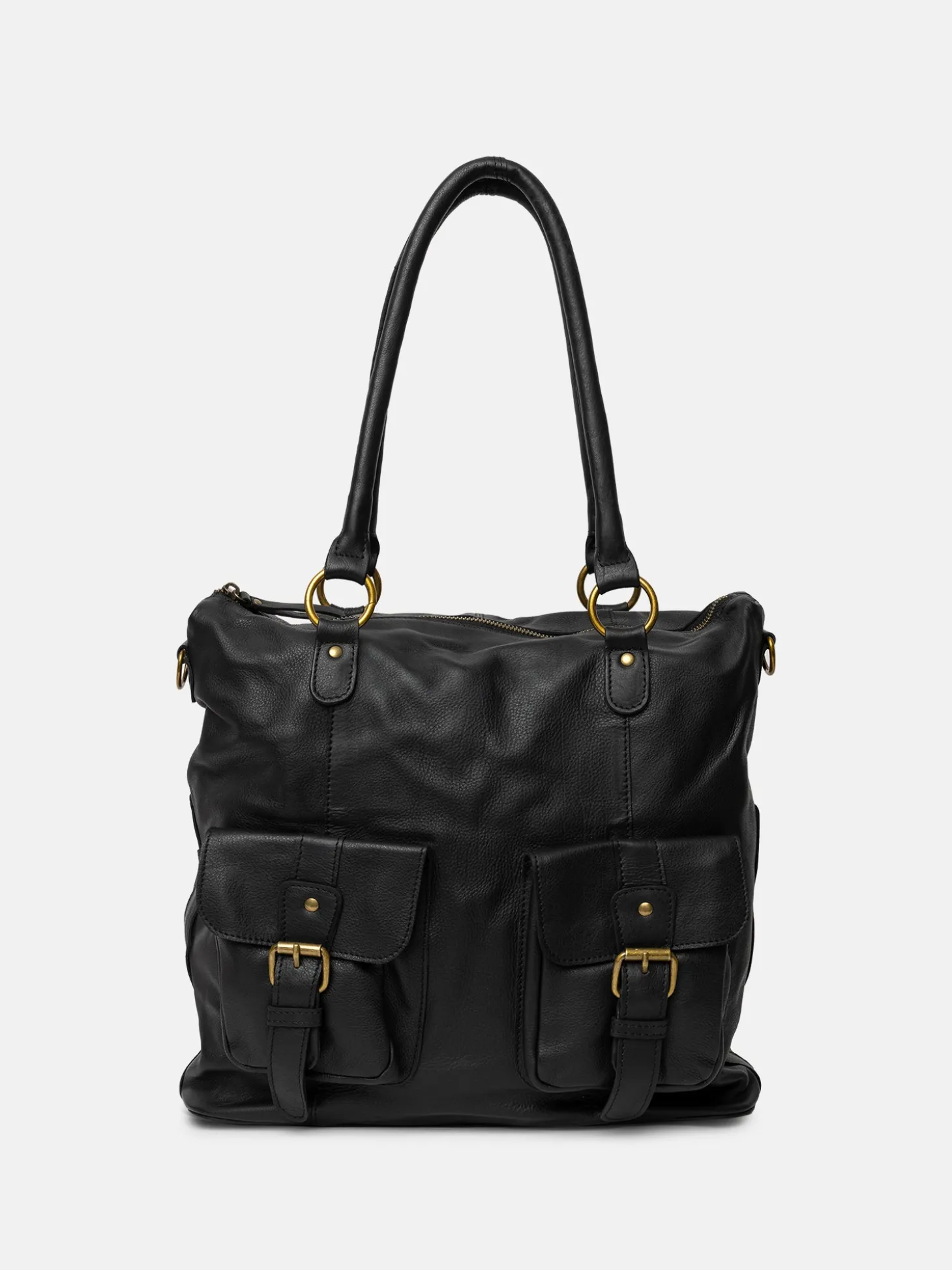 jodi_big__black_0.webp Jodi Big - Black