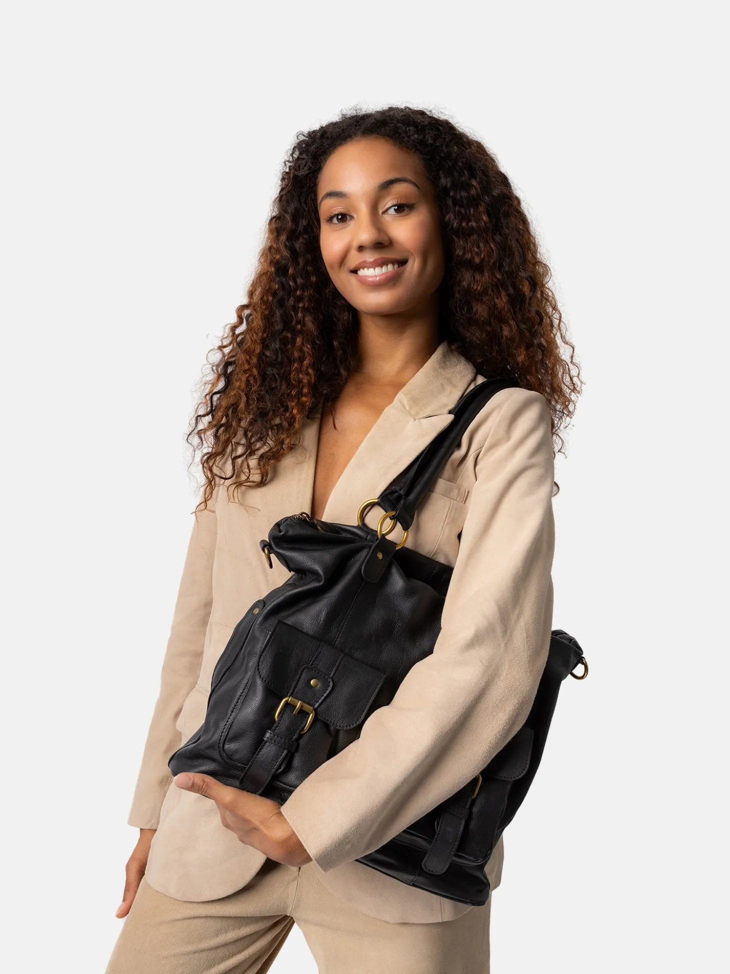 jodi_big__black_3.webp Jodi Big - Black