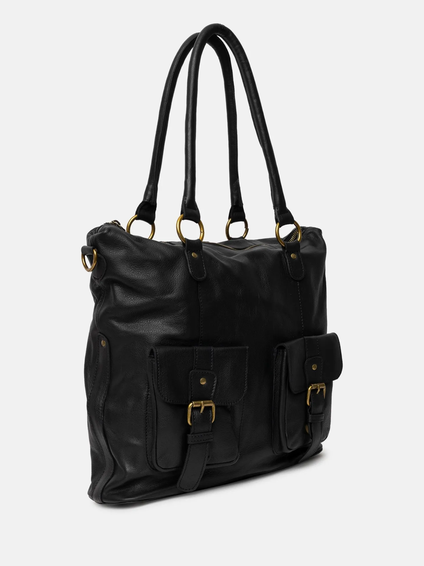 jodi_big__black_4.webp Jodi Big - Black