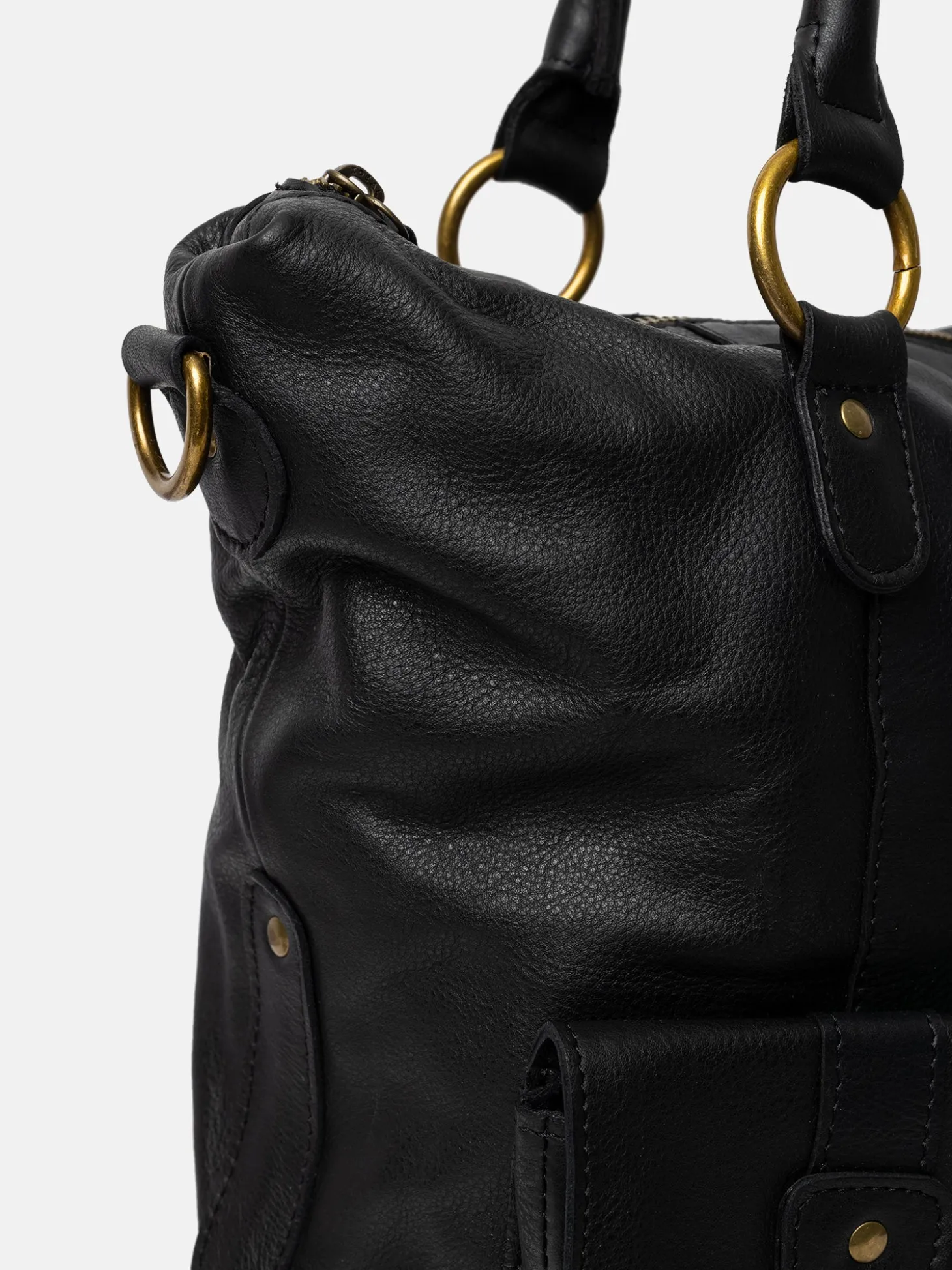 jodi_big__black_5.webp Jodi Big - Black