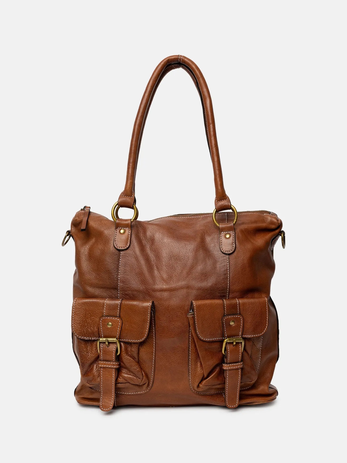jodi_big__walnut_0.webp Jodi Big - Walnut