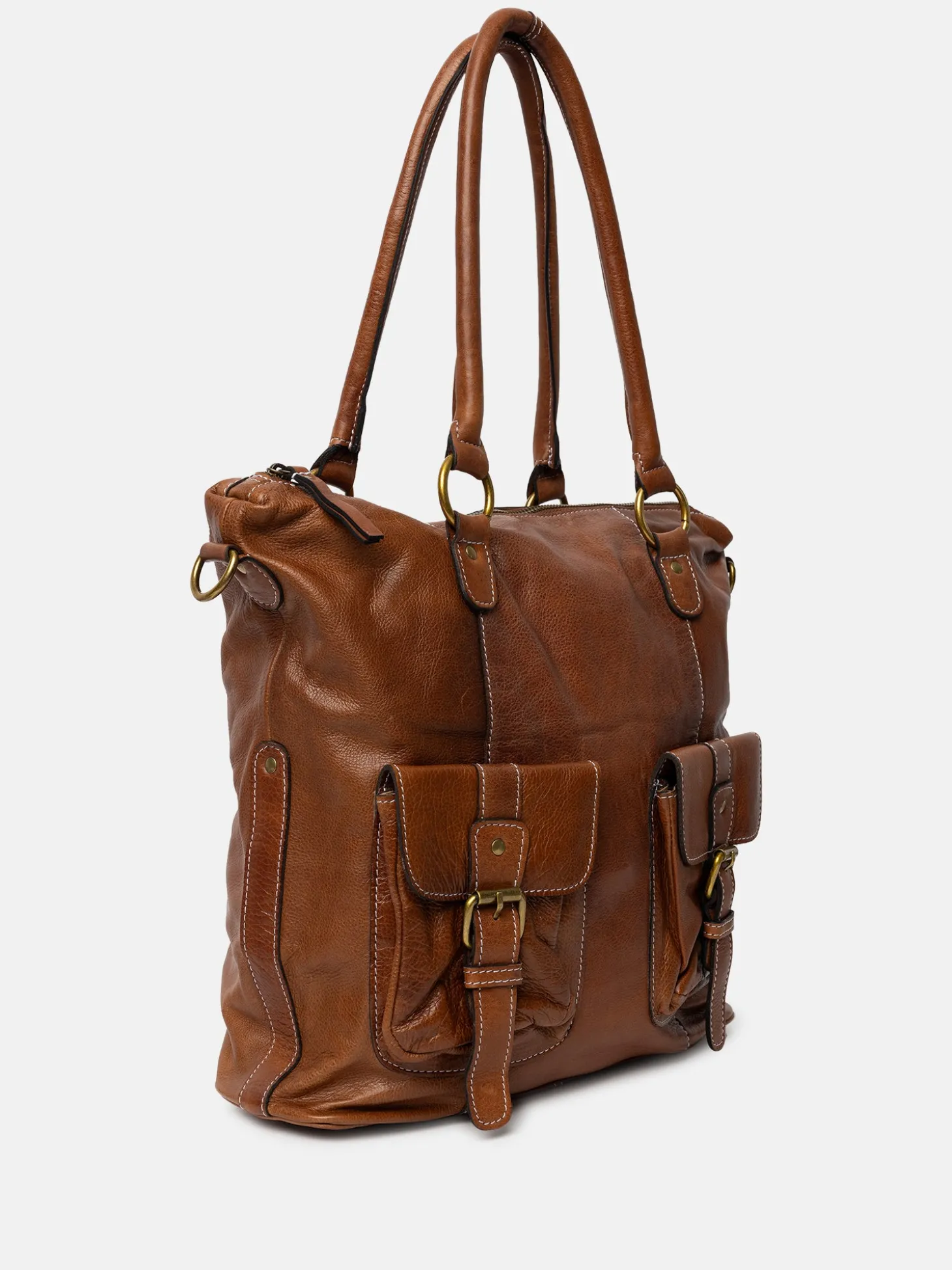 jodi_big__walnut_3.webp Jodi Big - Walnut