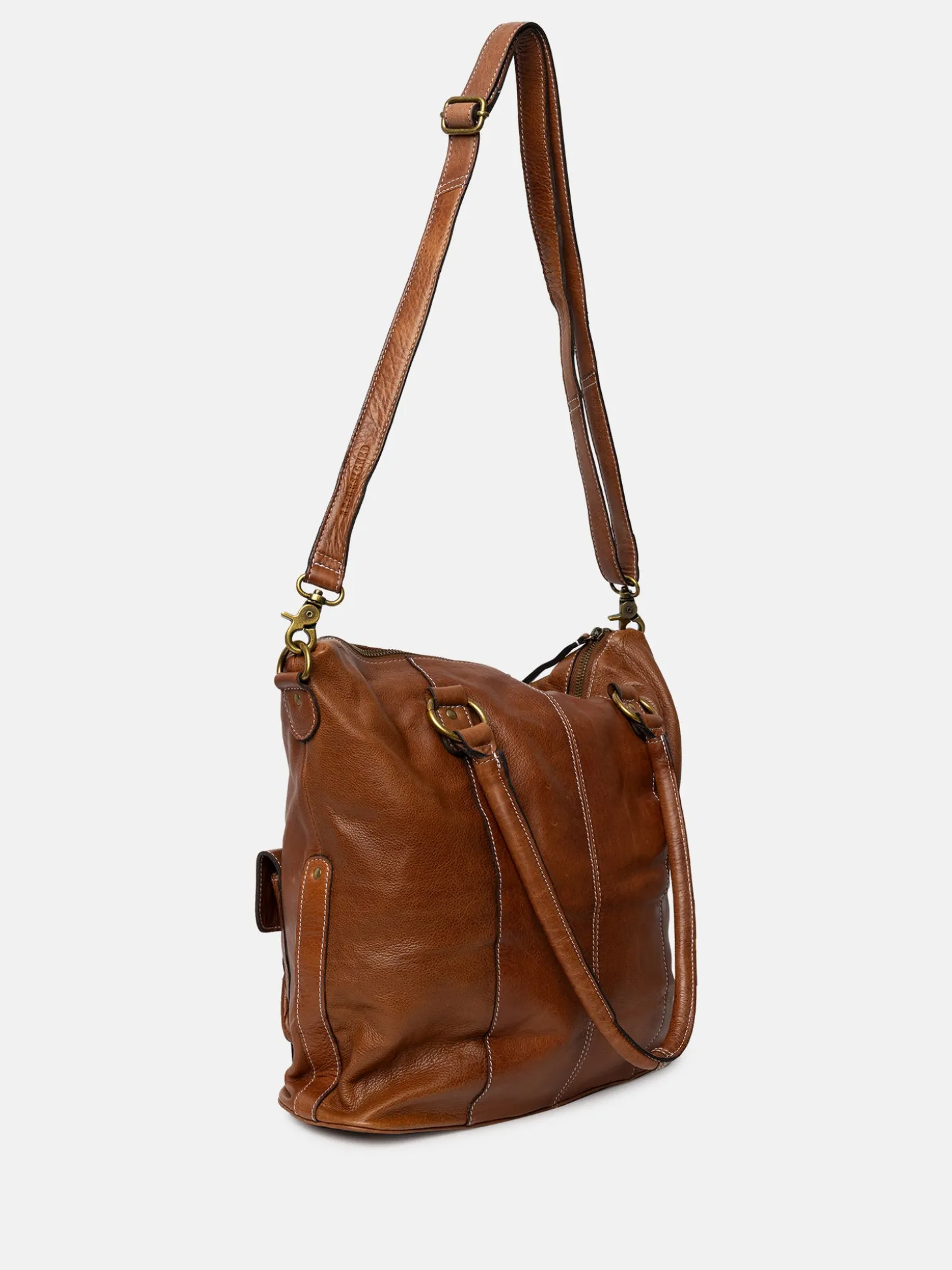 jodi_big__walnut_5.webp Jodi Big - Walnut
