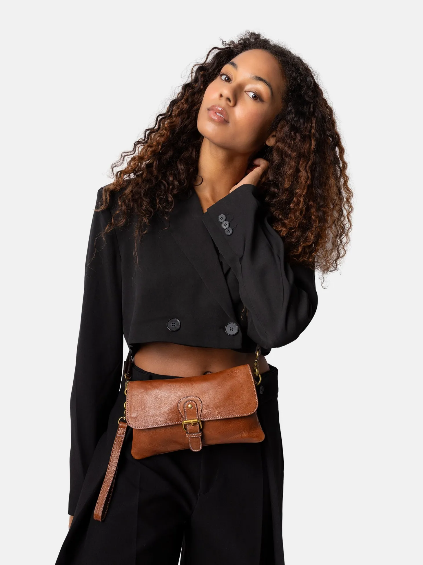 jodi_clutch__walnut_3.webp Jodi Clutch - Walnut