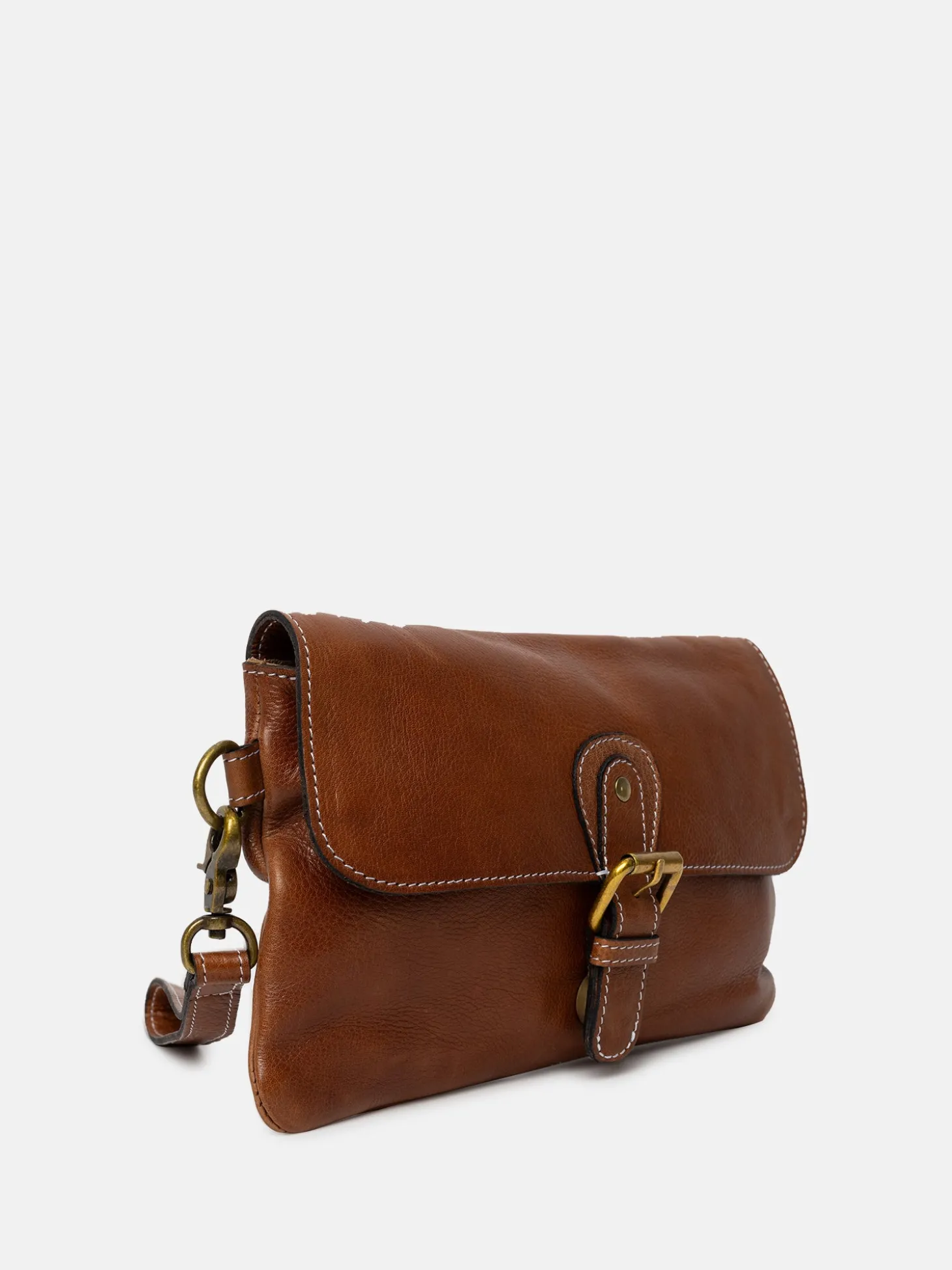 jodi_clutch__walnut_4.webp Jodi Clutch - Walnut