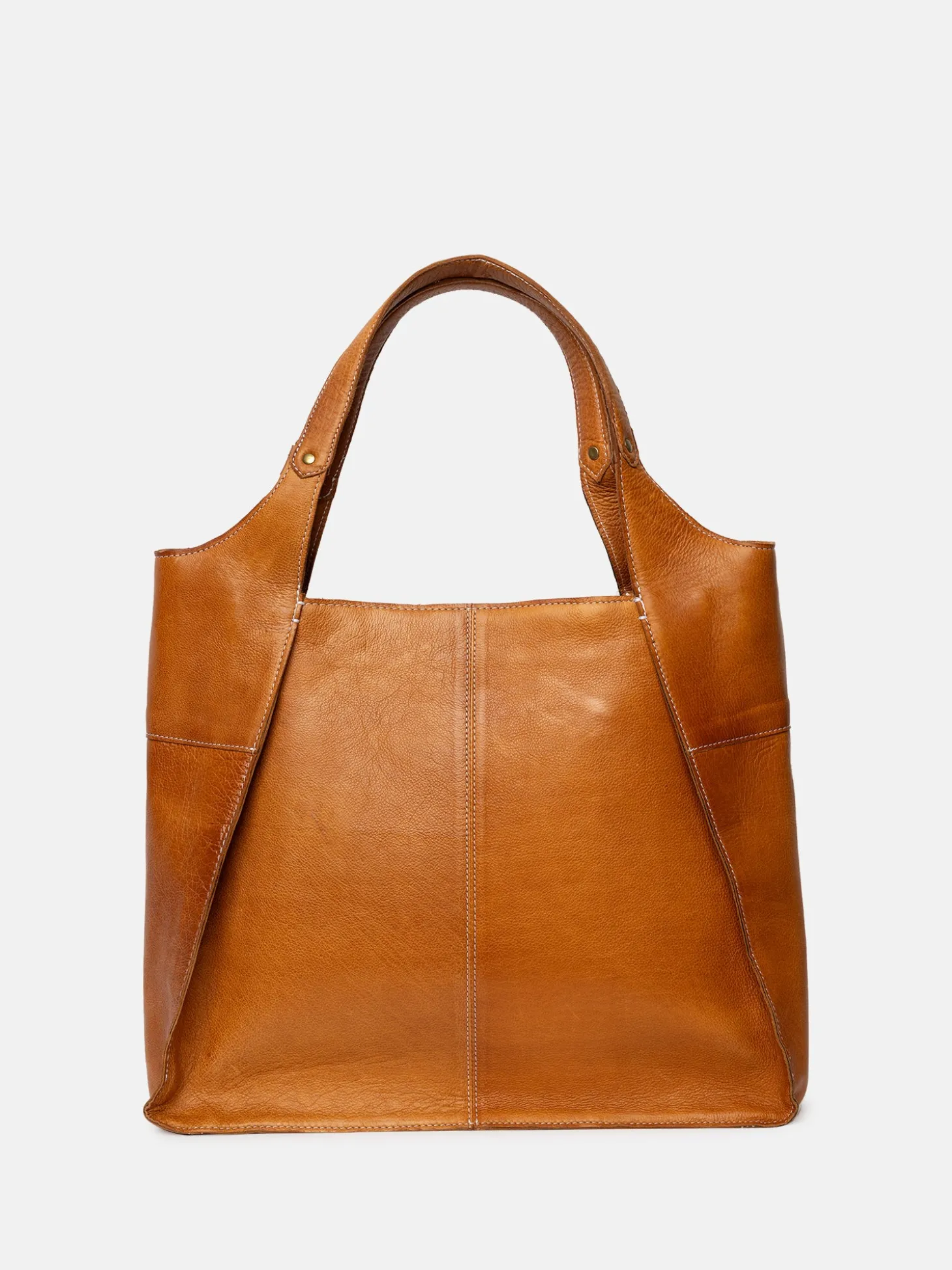jona_small__burned_tan_0.webp Jona Small - Burned Tan
