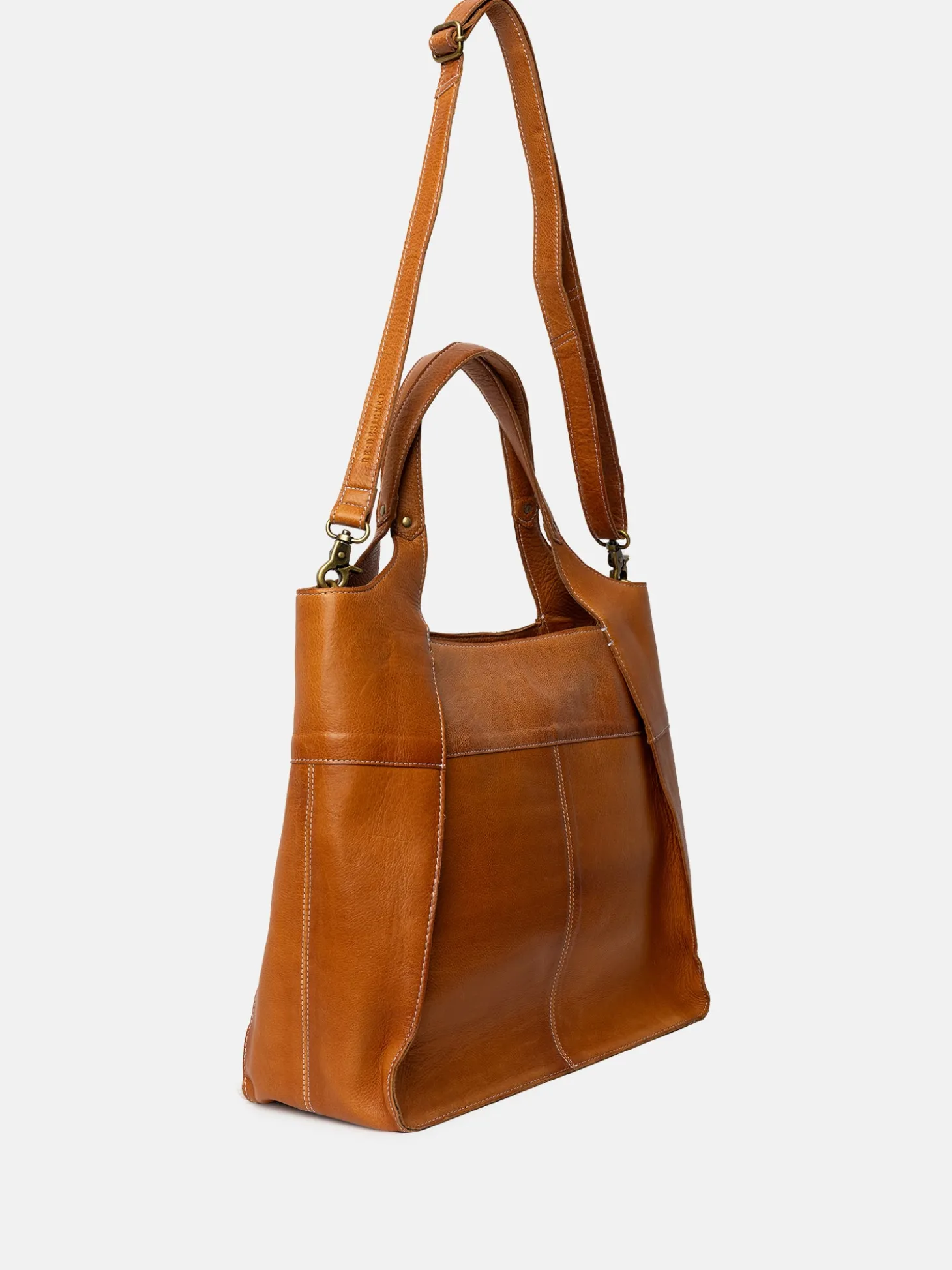 jona_small__burned_tan_6.webp Jona Small - Burned Tan
