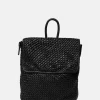 Jonna Backpack - Black