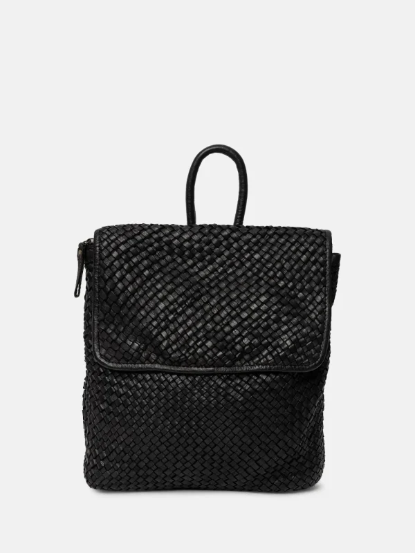Jonna Backpack - Black
