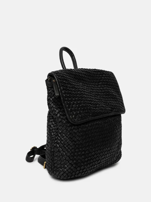 Jonna Backpack - Black