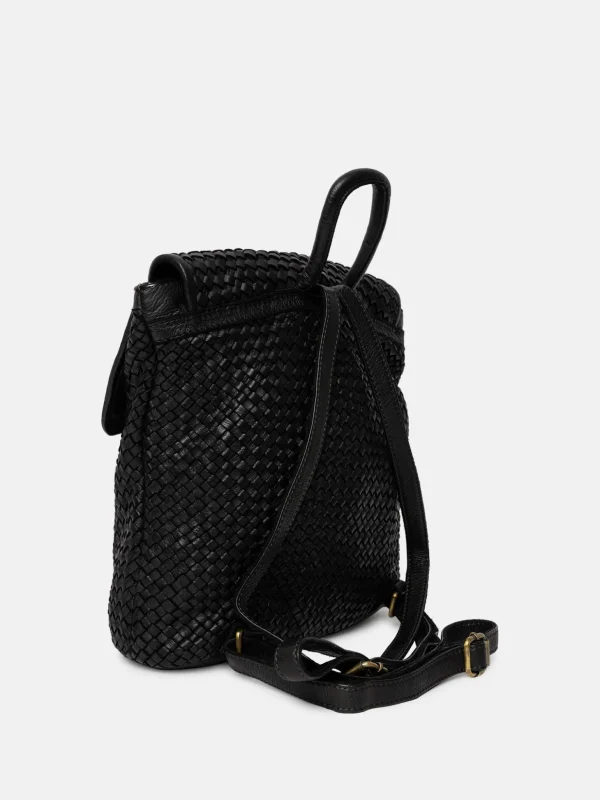 Jonna Backpack - Black