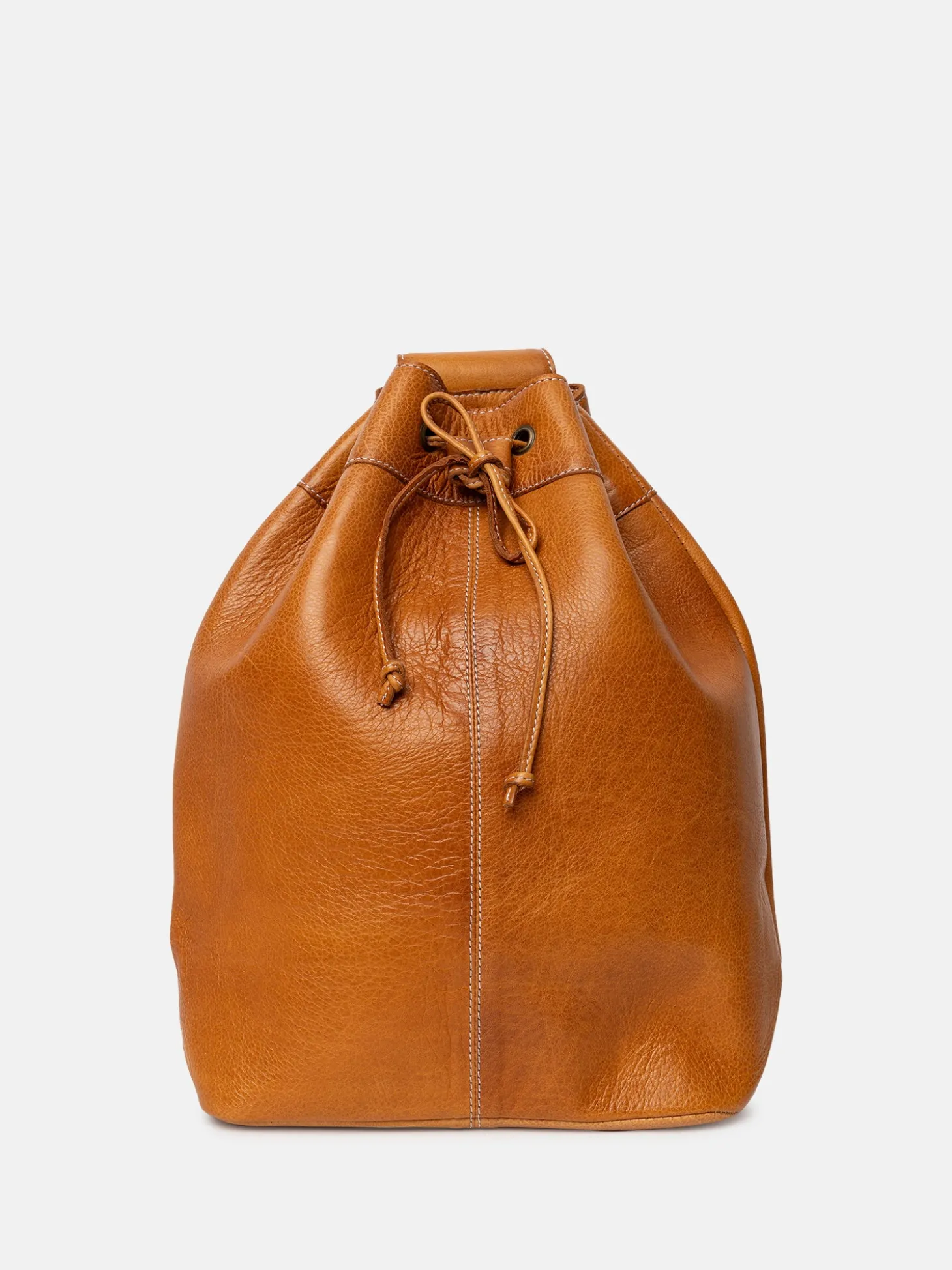 jude__burned_tan_0.webp Jude - Burned Tan