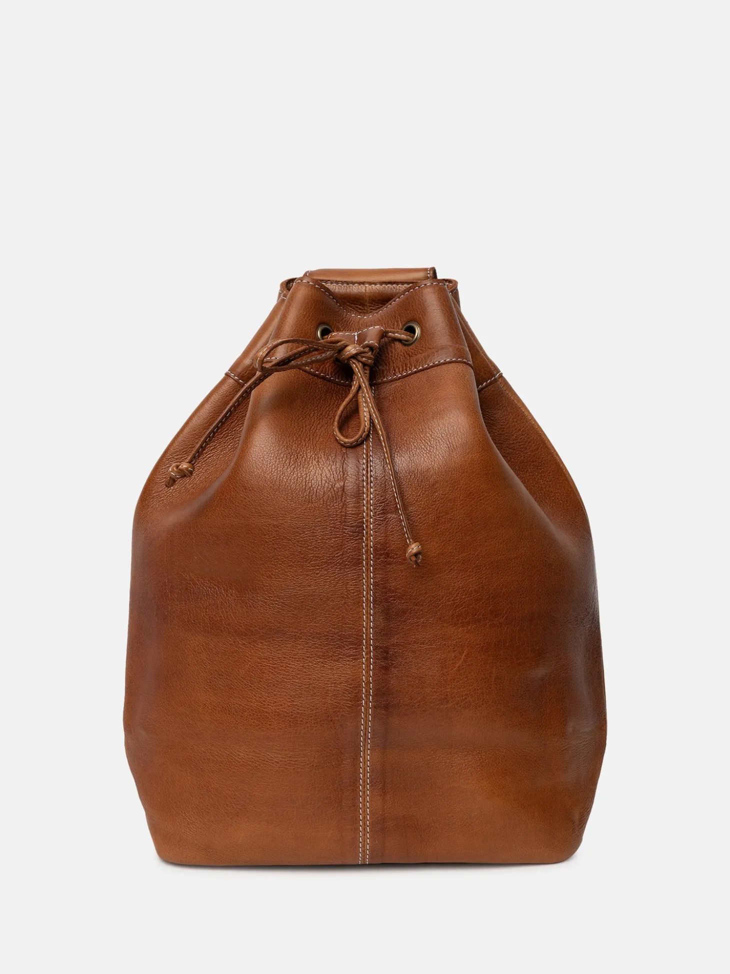 jude__walnut_0.webp Jude - Walnut