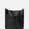 Juna Big - Black