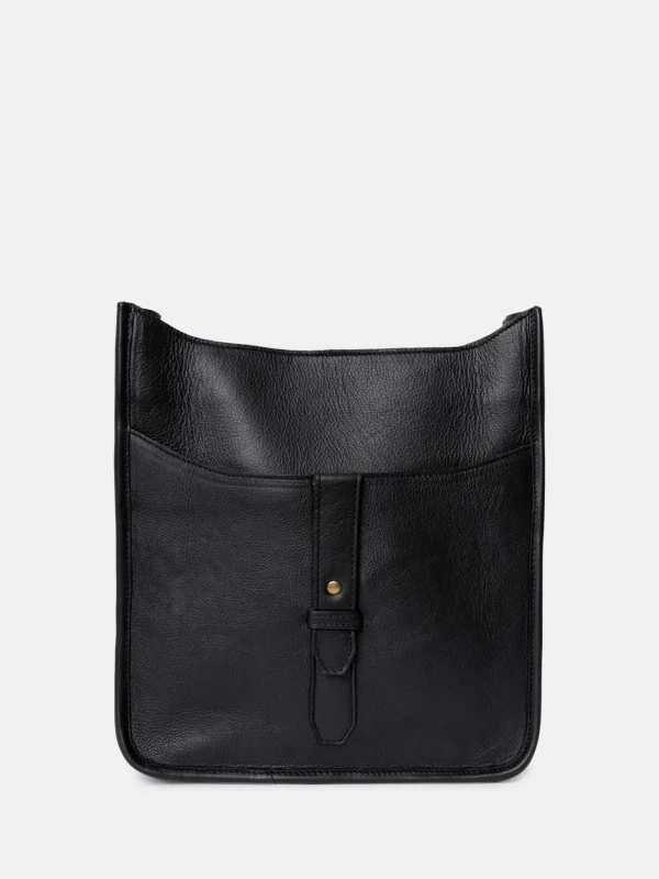 Juna Big - Black
