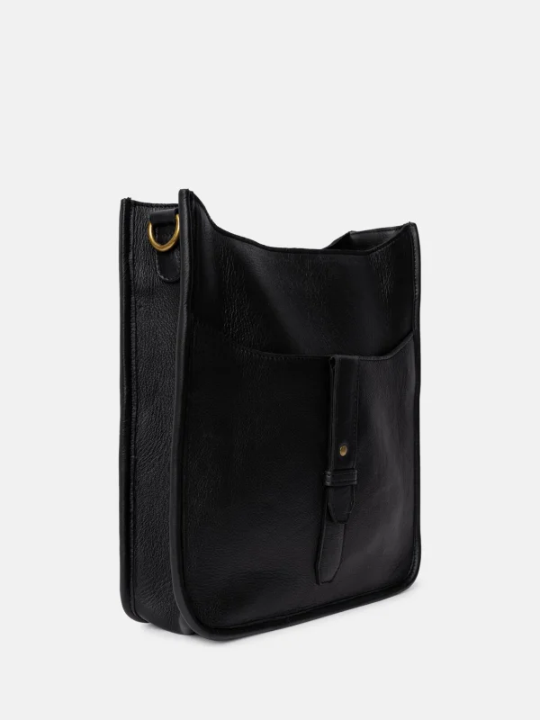 Juna Big - Black