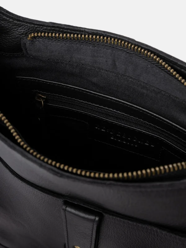 Juna Big - Black