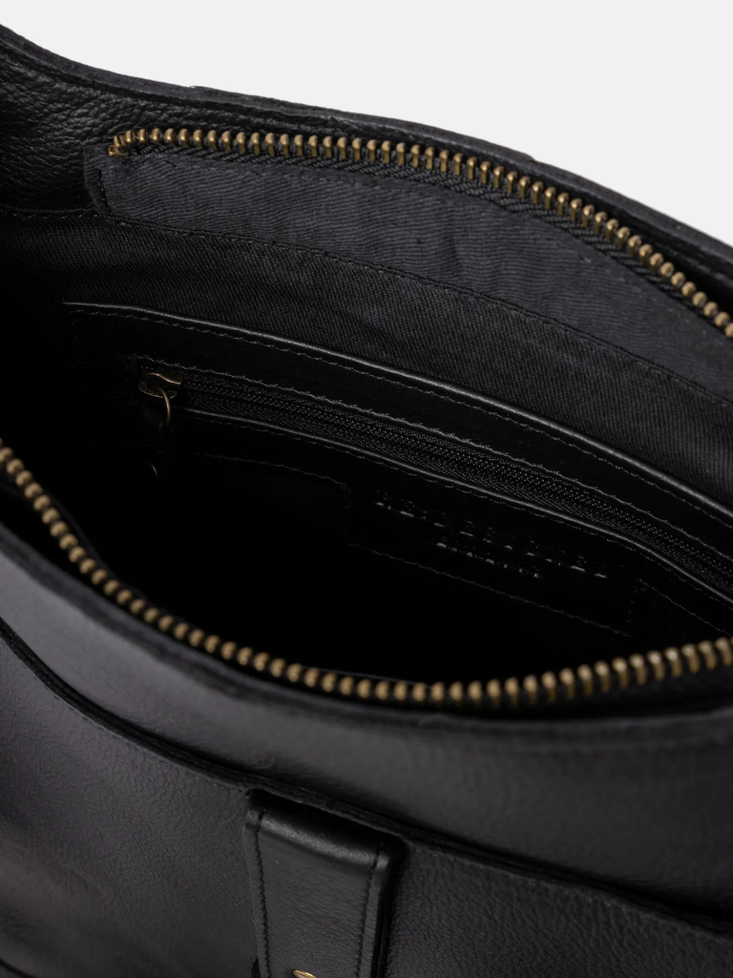 juna_big__black_5.webp Juna Big - Black