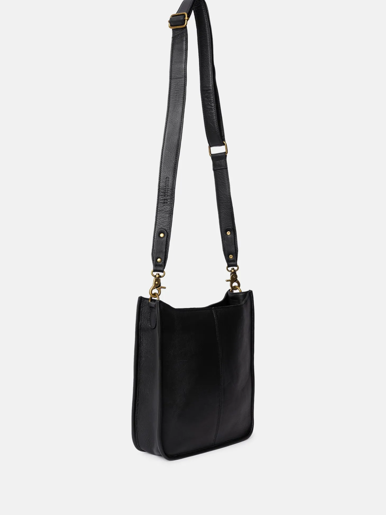 juna_big__black_6.webp Juna Big - Black