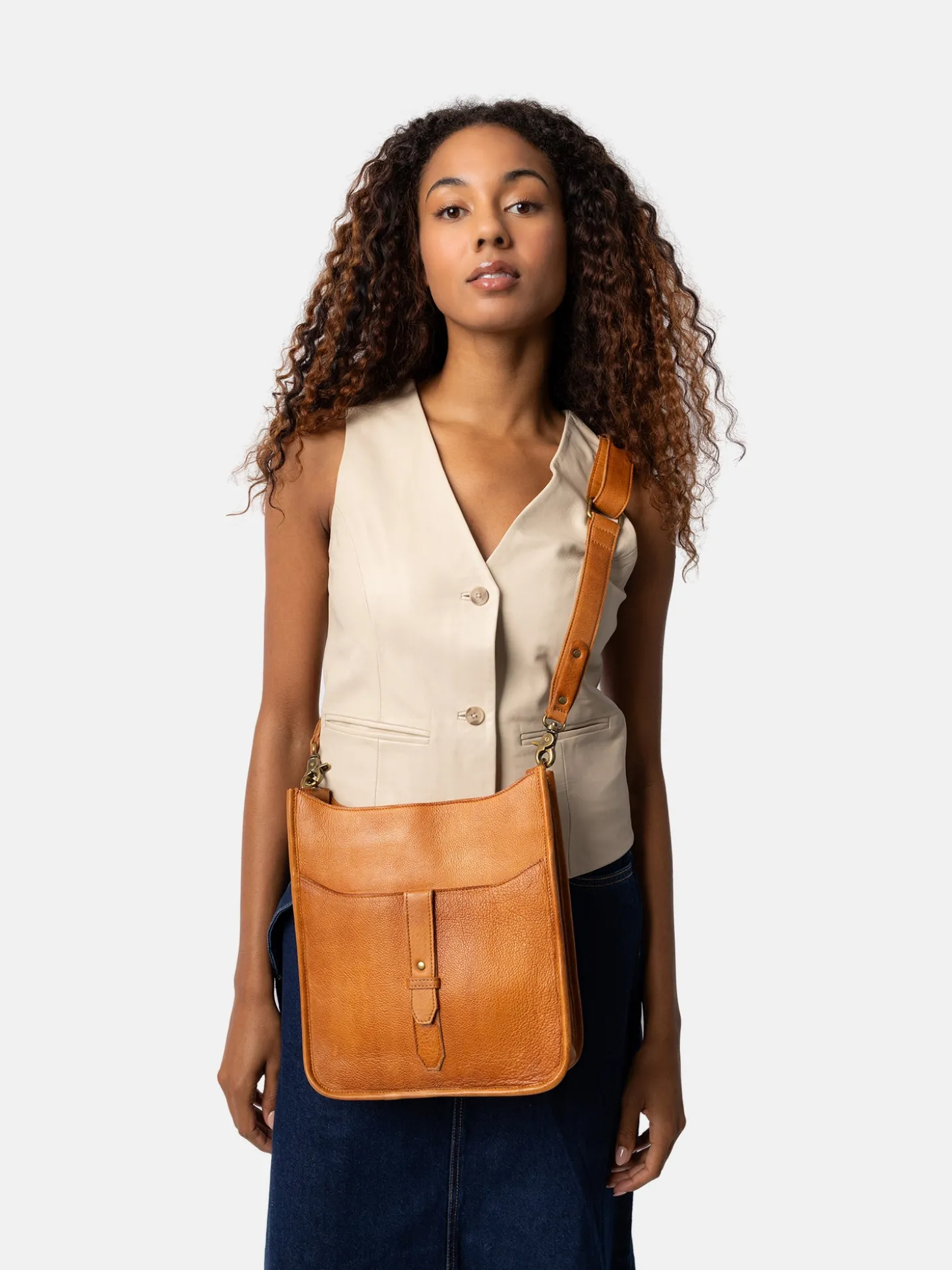 juna_big__burned_tan_2.webp Juna Big - Burned Tan