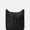 Juna Medium - Black