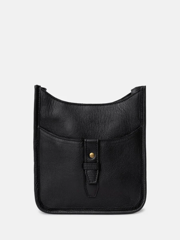Juna Medium - Black