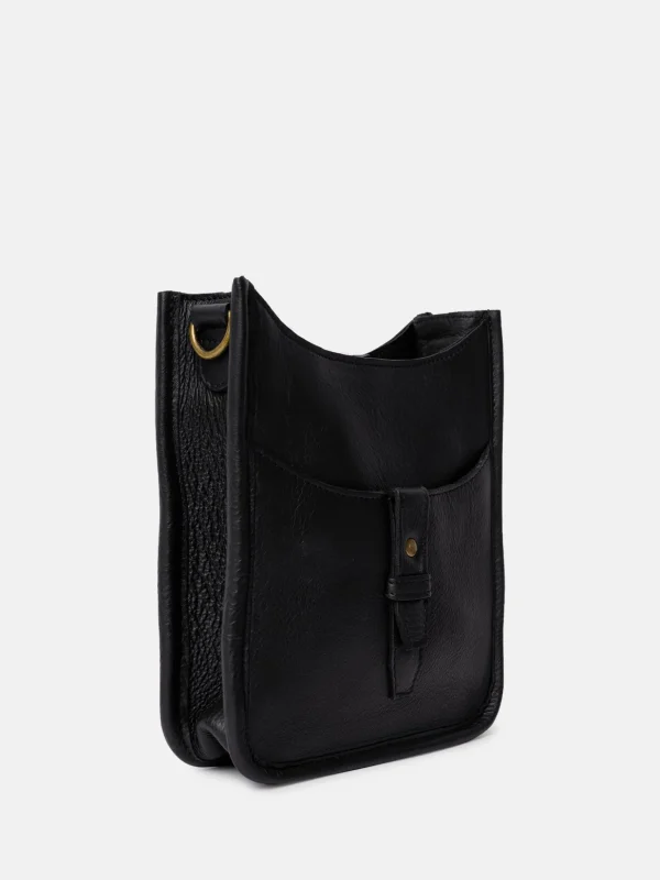 Juna Medium - Black