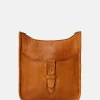 Juna Medium - Burned Tan