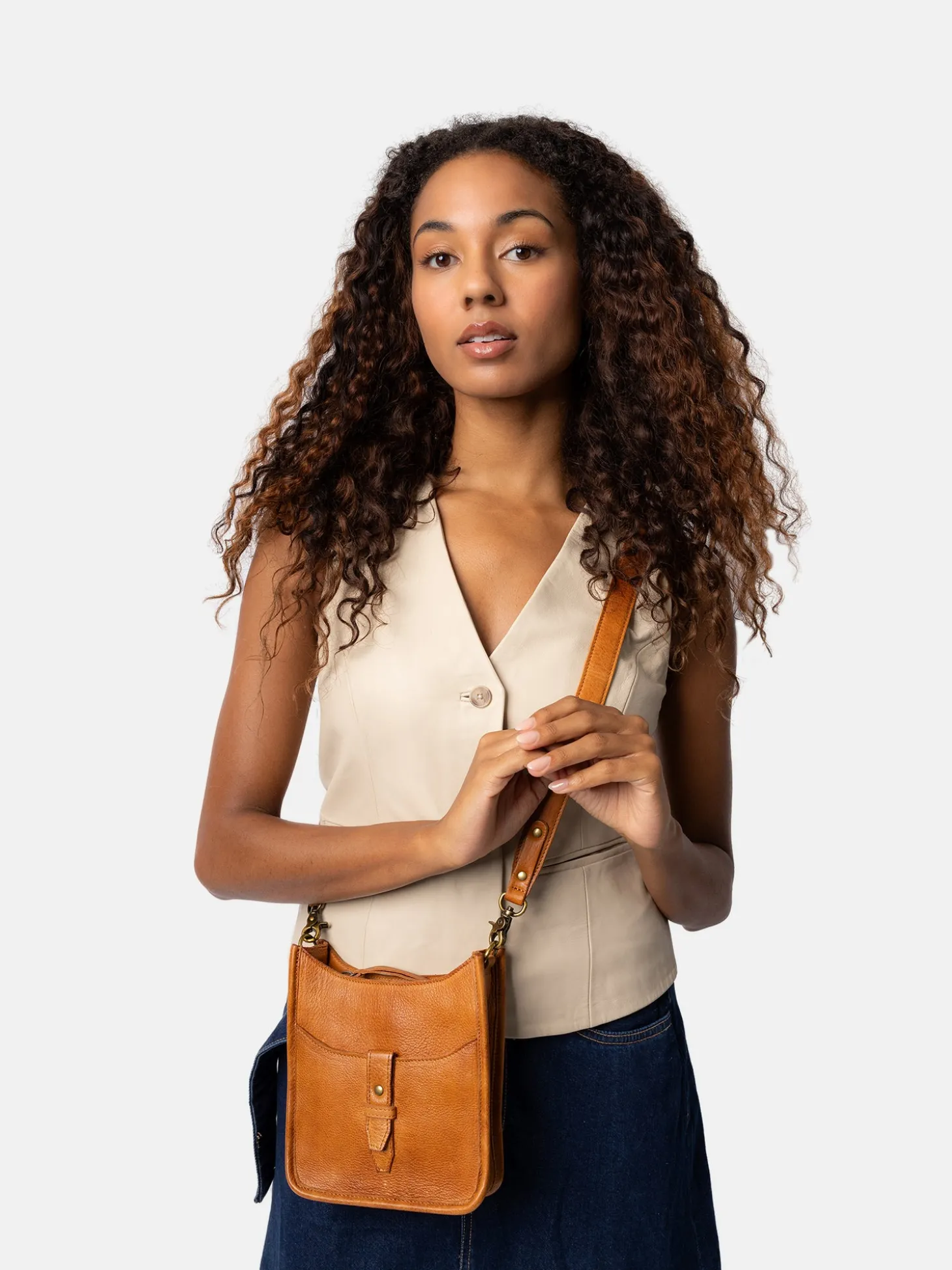 juna_medium__burned_tan_2.webp Juna Medium - Burned Tan