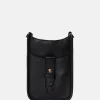 Juna Small - Black