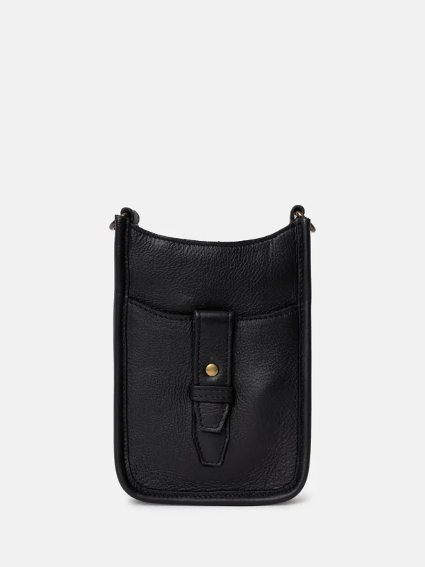 Juna Small - Black