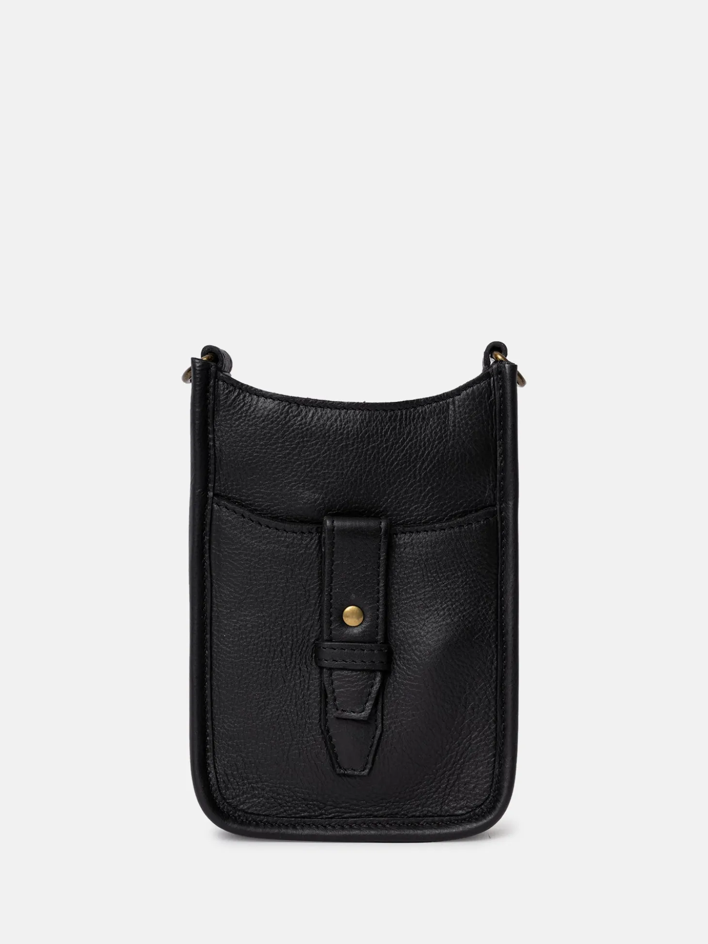 juna_small__black_0.webp Juna Small - Black