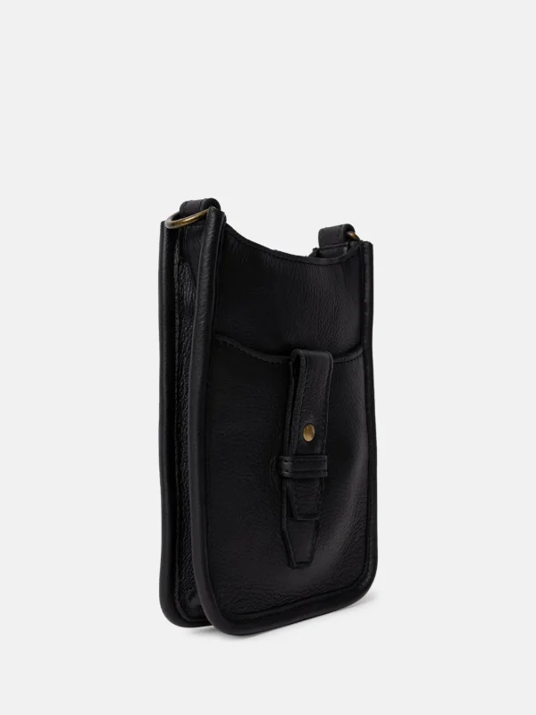Juna Small - Black