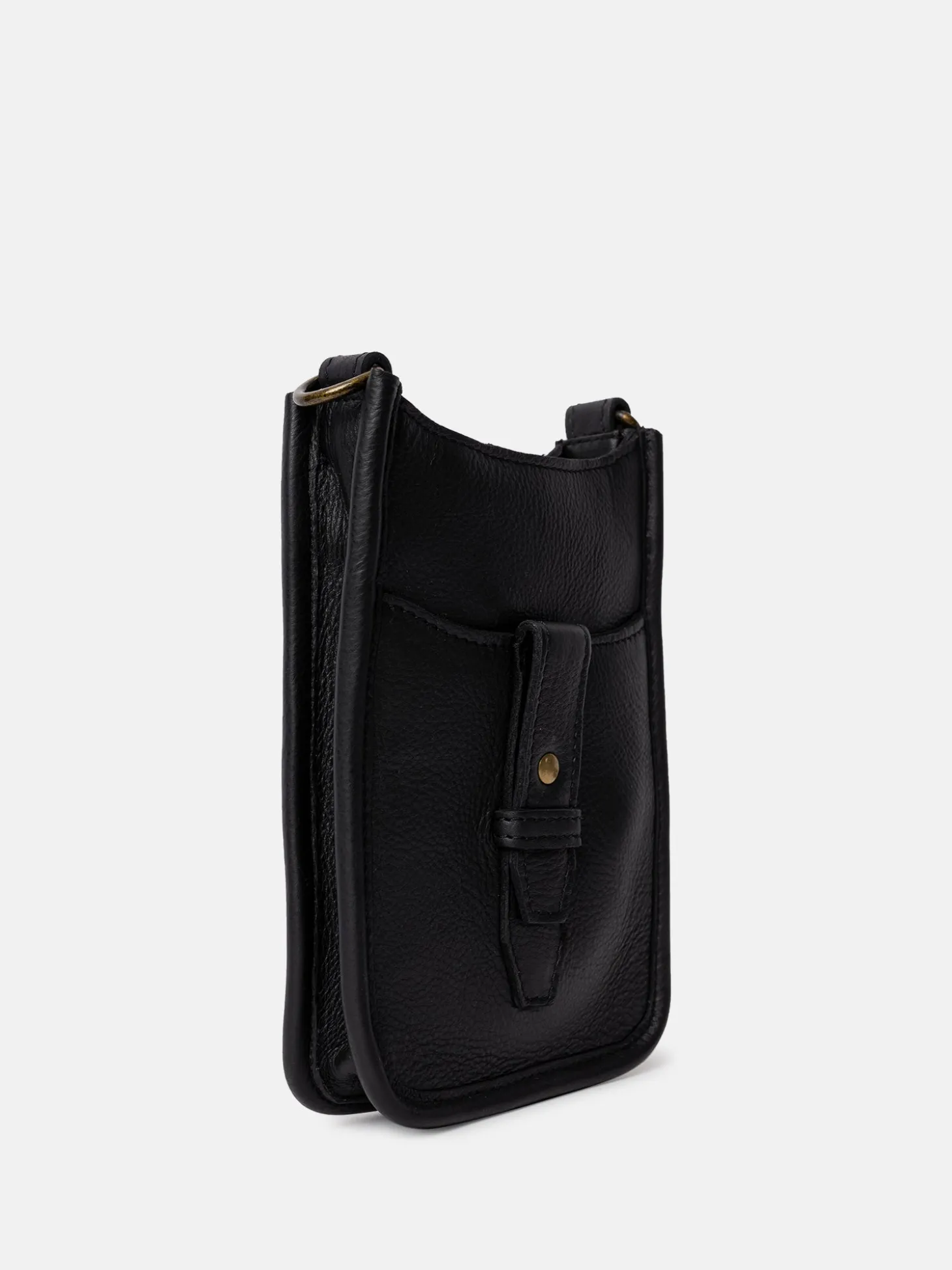 juna_small__black_3.webp Juna Small - Black