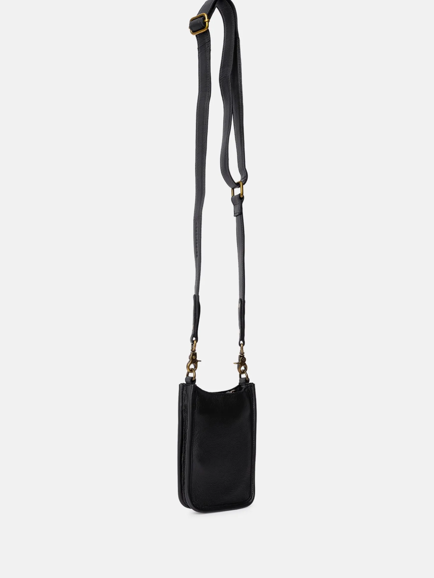 juna_small__black_6.webp Juna Small - Black
