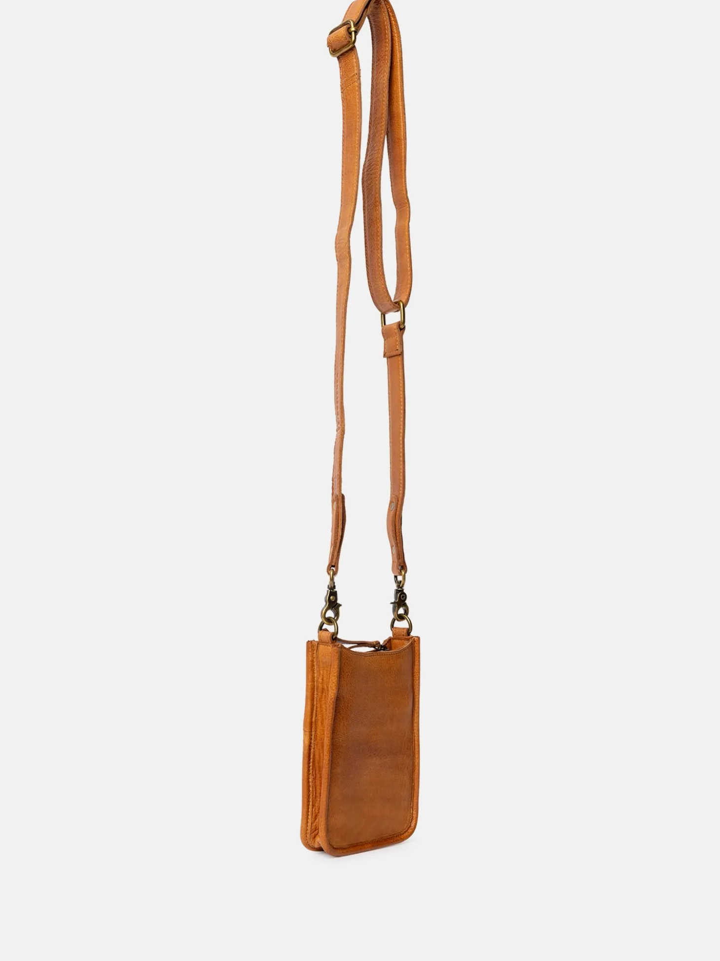juna_small__burned_tan_5.webp Juna Small - Burned Tan