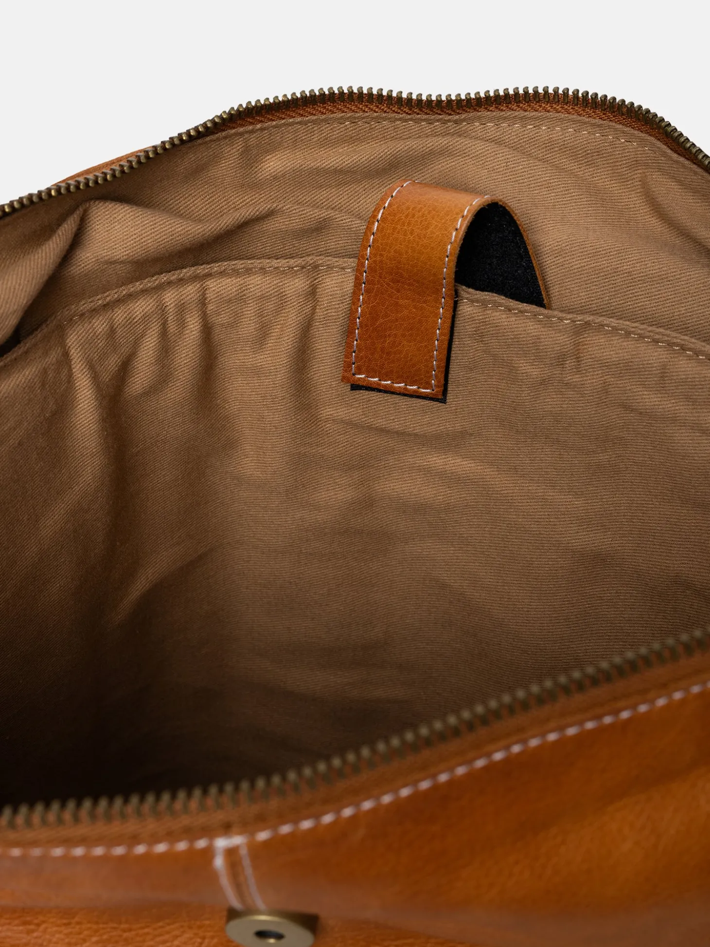 june_backpack__burned_tan_7.webp June Backpack - Burned Tan