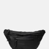 June Bumbag - Black