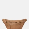 June Bumbag - Taupe