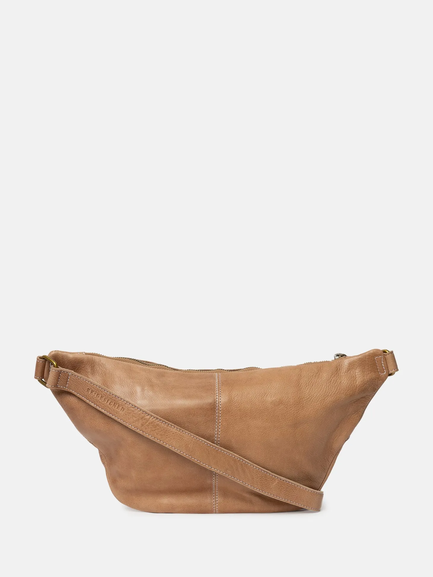 june_bumbag__taupe_5.webp June Bumbag - Taupe