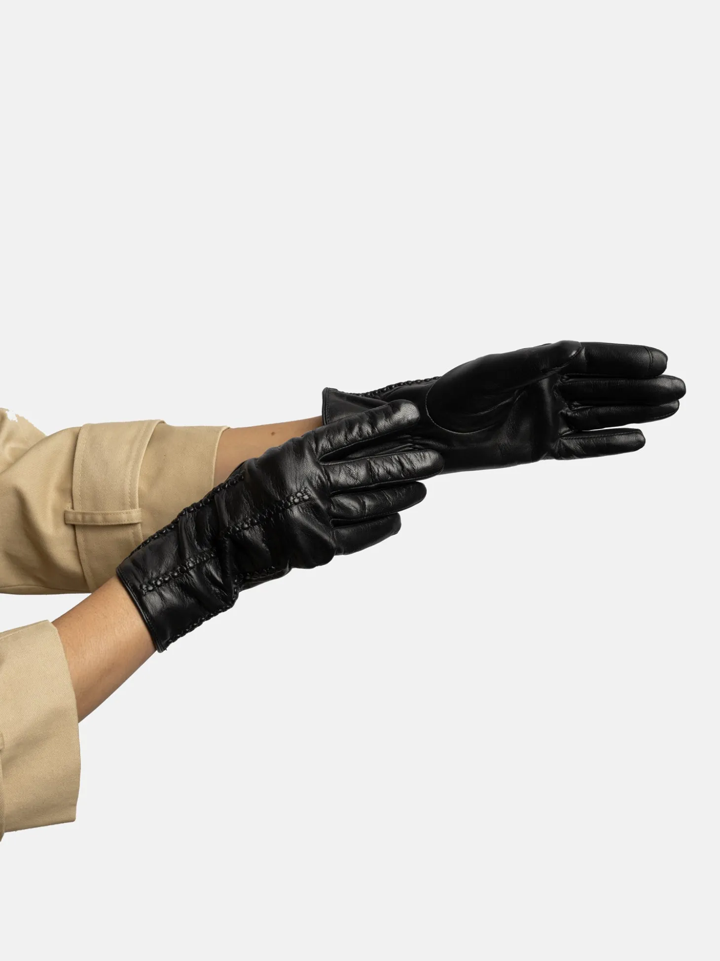 kaci__black_2.webp Kaci - Black