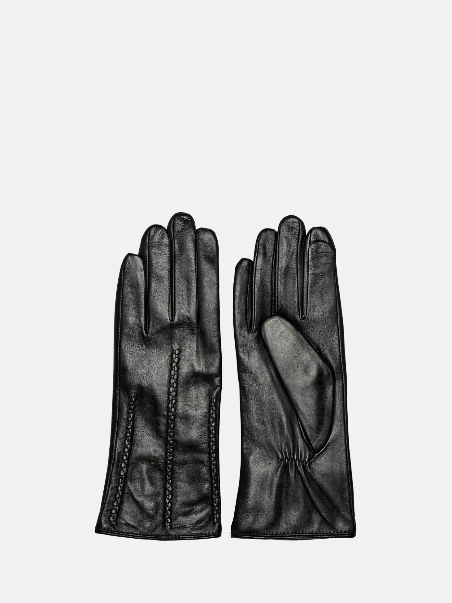 kaci__black_3.webp Kaci - Black