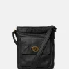 Kay Small Urban - Black